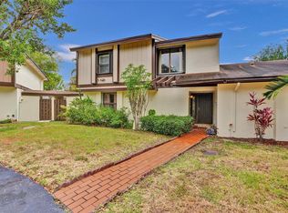 12830 SW 67th Ter, Miami, FL 33183