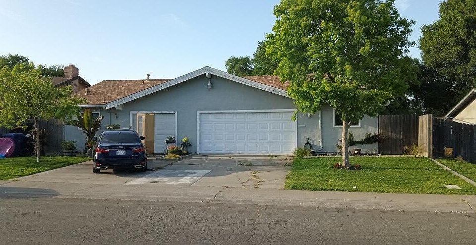 1st image of 4011 Myrtle Ave