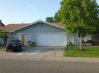 4011 Myrtle Ave, North Highlands, CA 95660