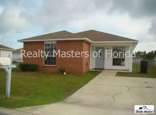 8908 Forest Oak Dr, Pensacola, FL 32506