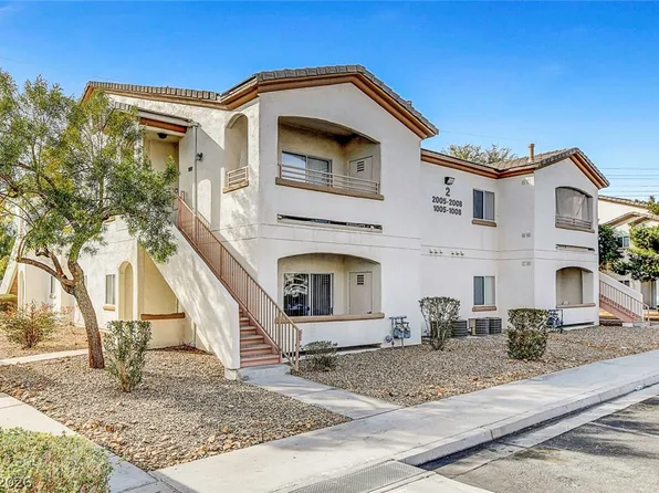 5650 E Sahara Ave Unit 1006, Sunrise Manor Town, NV 89142