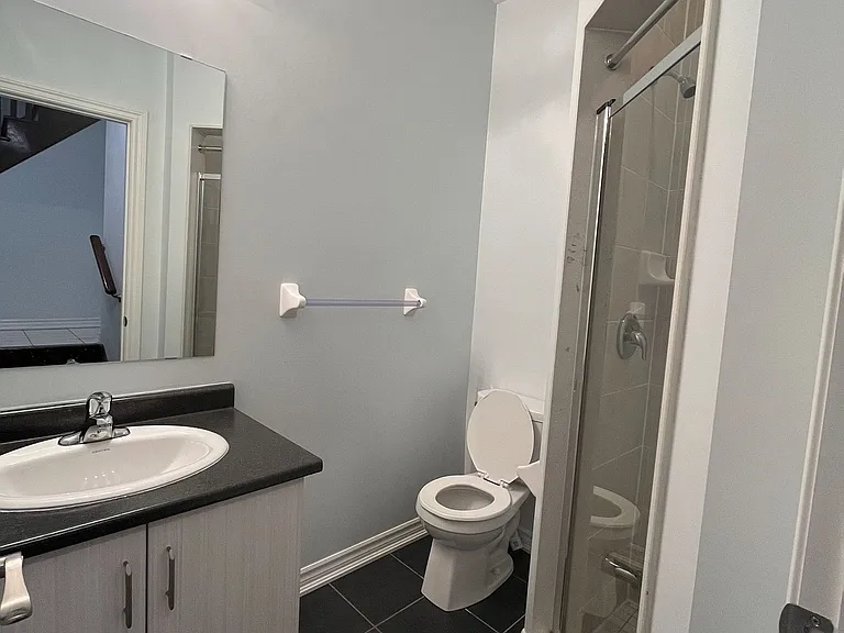 79 Anthony Roman Ave — Photo 4