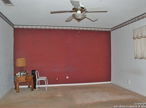 5th image of 706 Newhall St