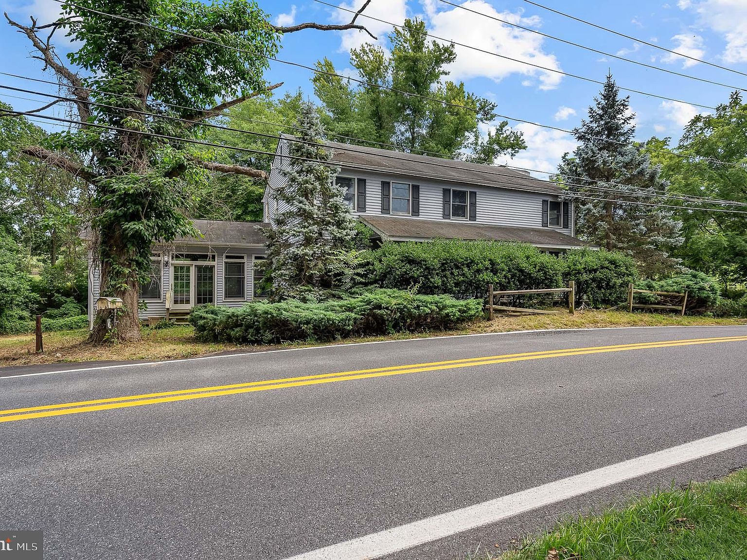 1567 Brackenville Rd, Hockessin, DE 19707 Zillow