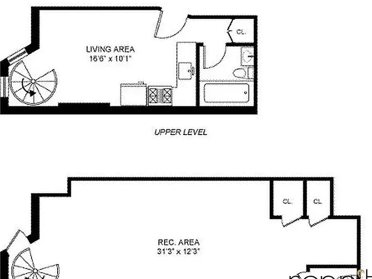 71 Stuyvesant Ave #102 — Photo 7