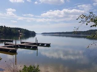 1210 Hidden Cove Ln, Connelly Springs, NC 28612