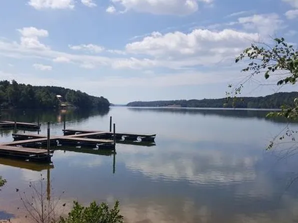 1210 Hidden Cove Ln, Connelly Springs, NC 28612