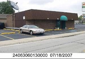 1st image of 6950 W 95th St