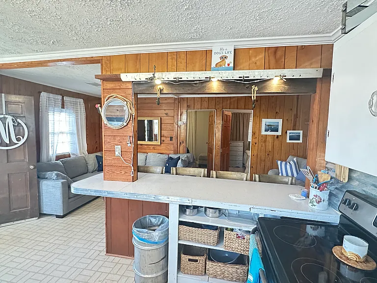 17 Gem Ln — Photo 10