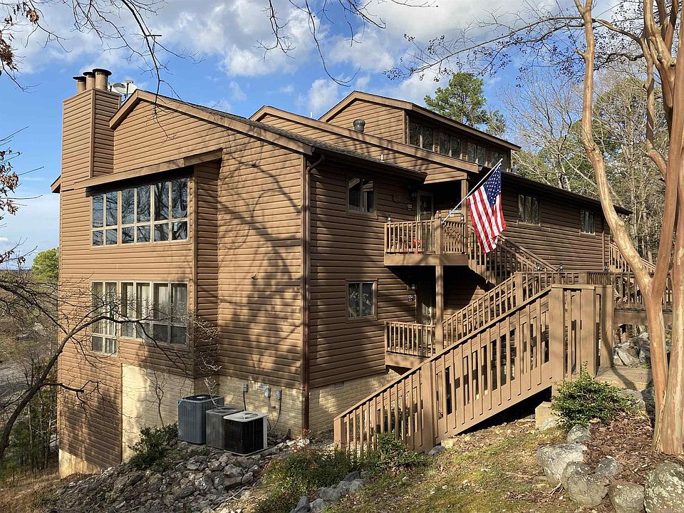1st image of 125A Vista Dr #66-A