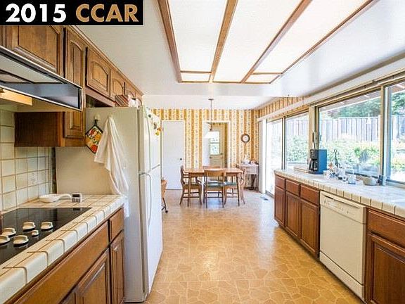 5th image of 1623 Camino Pablo