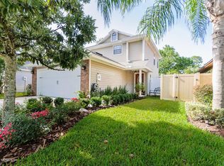 1662 Westwind Dr, Jacksonville Beach, FL 32250