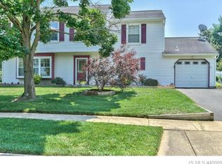 515 Buxton Rd, Toms River, NJ 08755