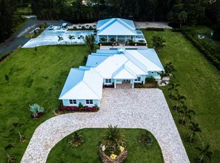 9118 Whippoorwill Trl, Jupiter, FL 33478