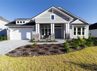 3491 SW 111th Dr, Gainesville, FL 32608