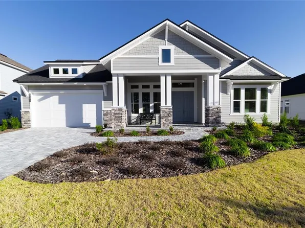 3491 SW 111th Dr, Gainesville, FL 32608