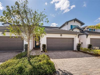 7539 Rockefeller Dr, Naples, FL, 34119
