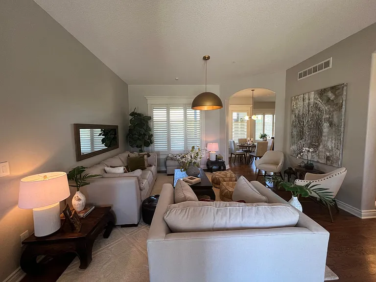1867 N Peckham Ct — Photo 10