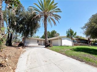 209 Nisbet Way, Riverside, CA 92507