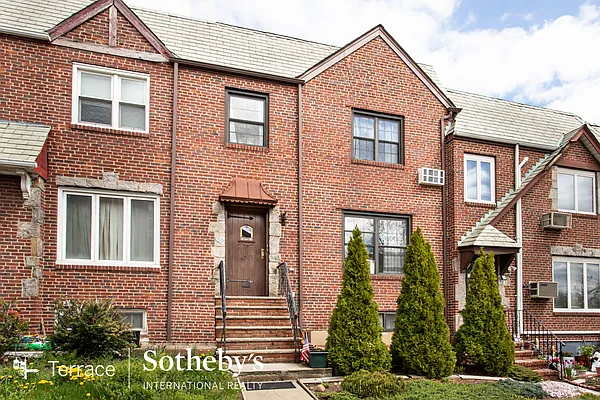 Rented by Terrace Sotheby's International Realty | media 11