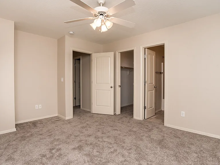 4356 W Serviceberry Dr — Photo 9