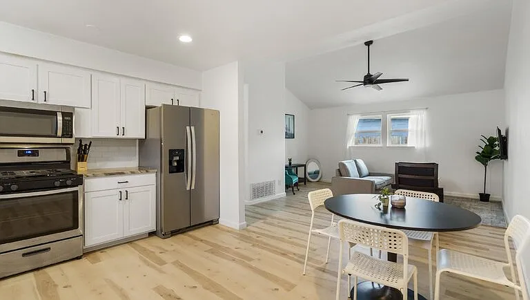 1118 Ebert Ave #C — Photo 24
