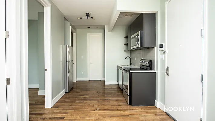 Rented by Nooklyn NYC LLC | media 64