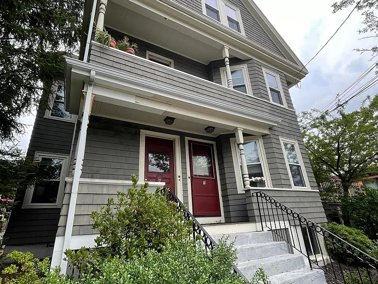 5 Ibbetson St — Photo 10