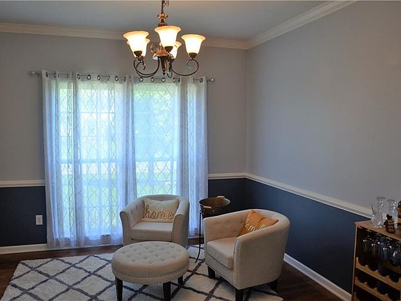 5th image of 182 Goldenrod Ln