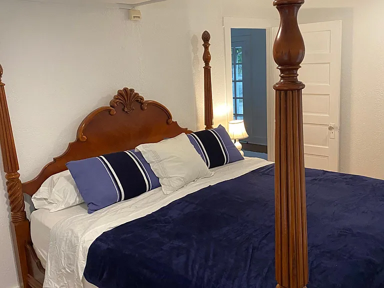 3524 Bay Shore Rd — Photo 5