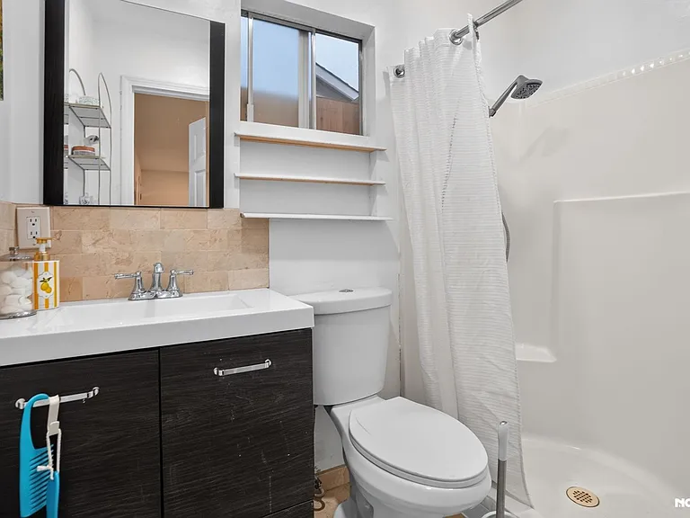 9960 Eddy Rd #2 — Photo 7
