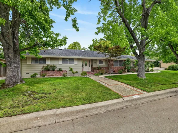 1321 Normandy Ln, Sacramento, CA 95822