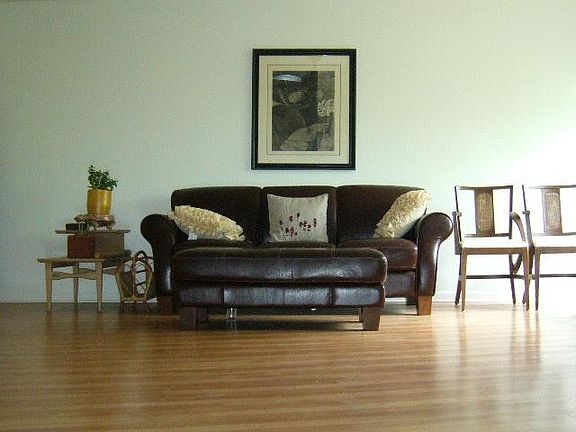 4th image of 8152 Elmwood Ave