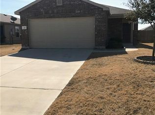 30 Bashaw Loop, Temple, TX 76502