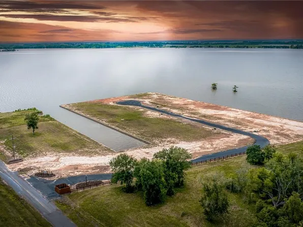 109 Canada Goose Dr, Gueydan, LA 70542