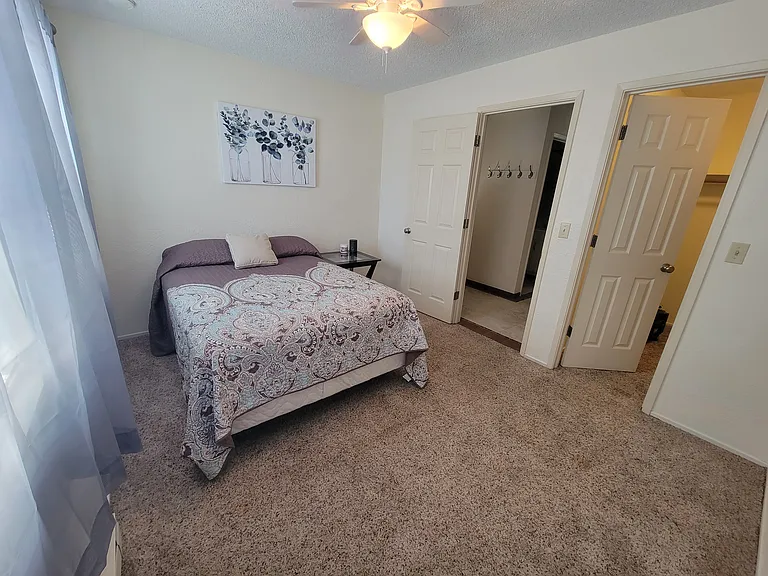 2011 S Main St #3 — Photo 12