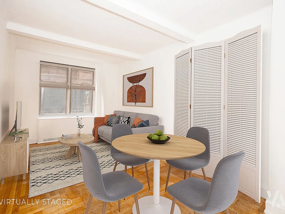 1st image of 200 W 86th St APT 1L