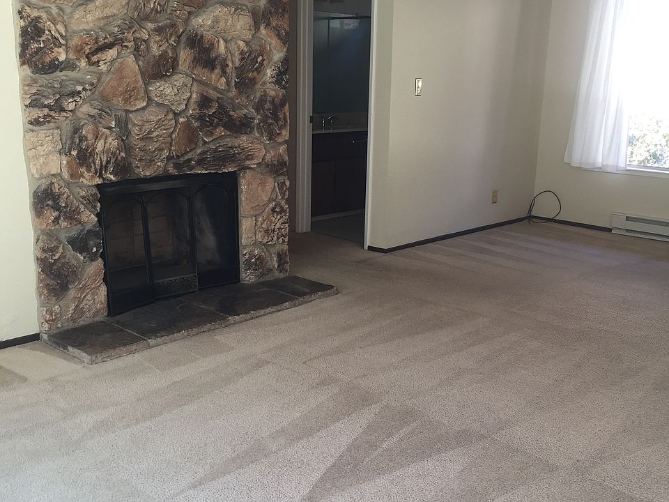 1st image of 177 Poplar Ave APT 1