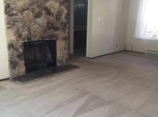177 Poplar Ave APT 1, Redwood City, CA 94061