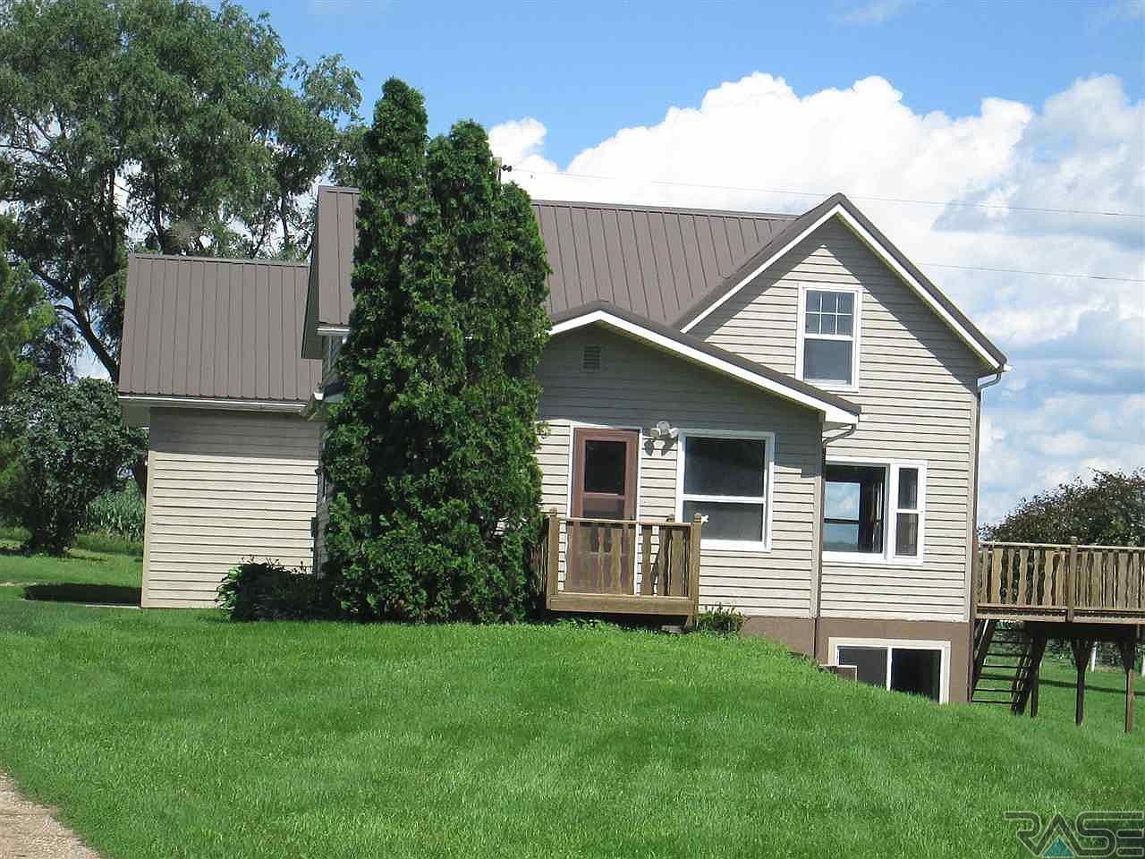 30226 476th Ave, Alcester, SD 57001 Zillow