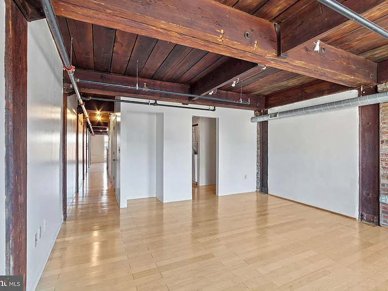 1210 N Palethorp St #203 — Photo 17