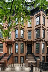533 Washington Avenue