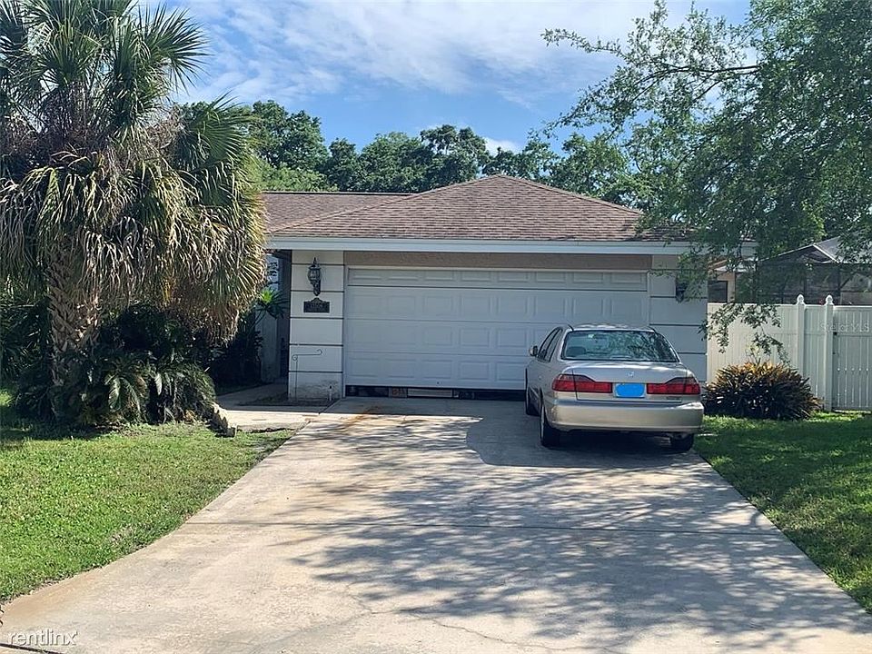 1st image of 13506 Clubside Dr