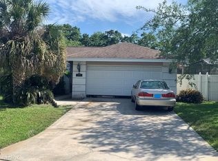 13506 Clubside Dr, Tampa, FL 33624