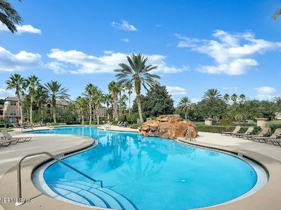 10961 BURNT MILL Road #317, Jacksonville, FL, 32256