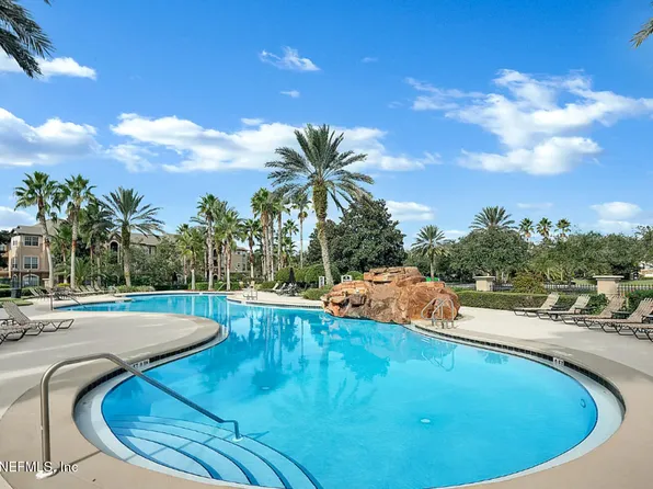 10961 BURNT MILL Road #317, Jacksonville, FL 32256