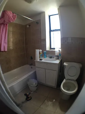 Rented by Abba Realty Associates INC | media 13