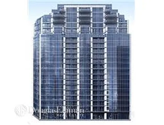 Rented by Douglas Elliman | media 30