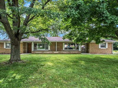 157 Elvern Dr, Coloma, MI, 49038