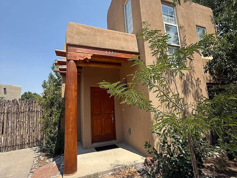 4171 Big Sky Rd — Photo 2